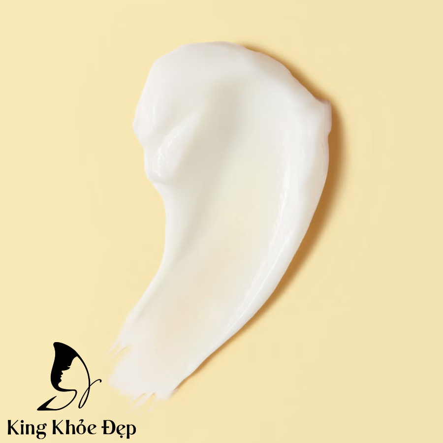 Kem Chống Rạn Da Cho Bà Bầu Mama Mio Tummy Rub Butter 120ml
